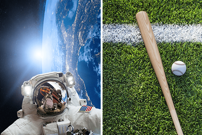 space-travel-baseball