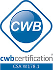 cwb-logo-108