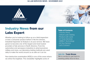 Q4 Labs Newsletter