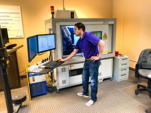 Top 10 Questions to Ask When Evaluating Lab Service Providers