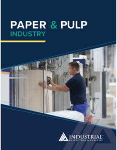 Paper & Pulp brochure