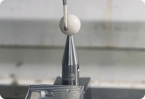 IIA Plant Services Video
