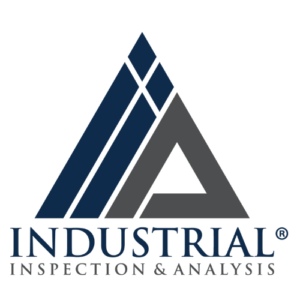 Top 10 IIA Services