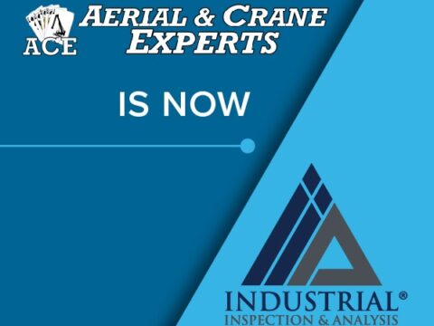 IIA Acquires Aerial & Crane Experts Inc.