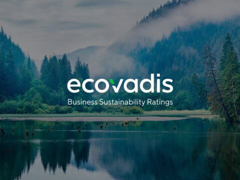 IIA has Achieved a Bronze Level Qualification from EcoVadis