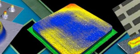 More than Meets the Eye: 3 Advancements in Nano Measurement that Improved the Quality of Manufacturing