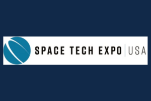 Space Tech Expo