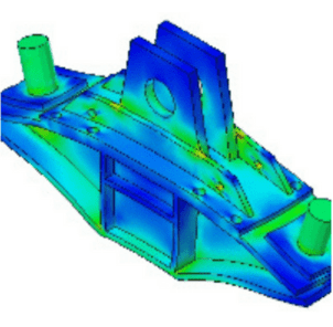 Mechanical Engineering