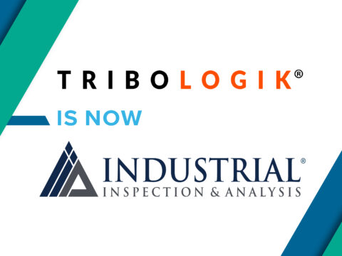 Tribologik® Laboratories Joins IIA