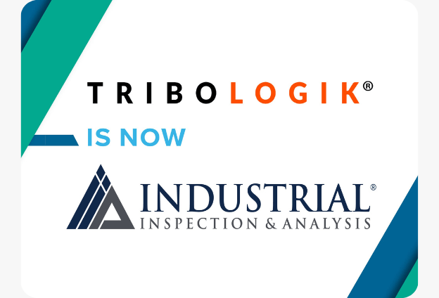 importance of low TRIR