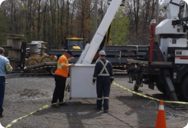 bucket-truck-testing