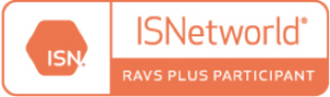 IIA Successfully Completes ISN RAVS Plus Process