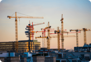 Need help navigating Ontario’s new tower crane law?