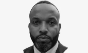 The HUB - Meet the Experts Blog