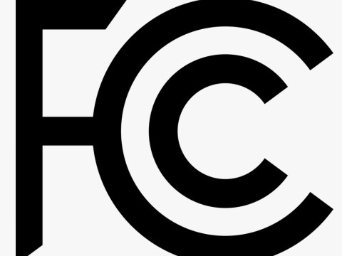 Global Market Access: Can FCC Testing be Used for the CE Marking?