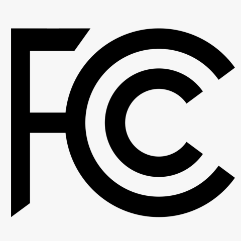 Global Market Access: Can FCC Testing be Used for the CE Marking?