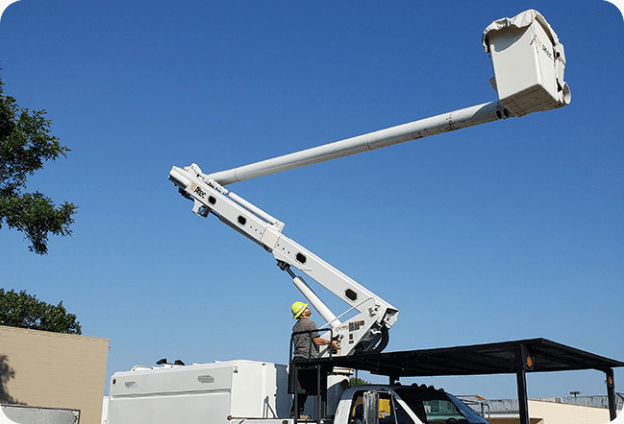 bucket-truck-inspection