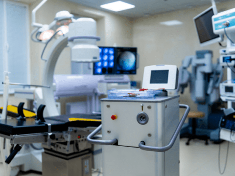 medical devices