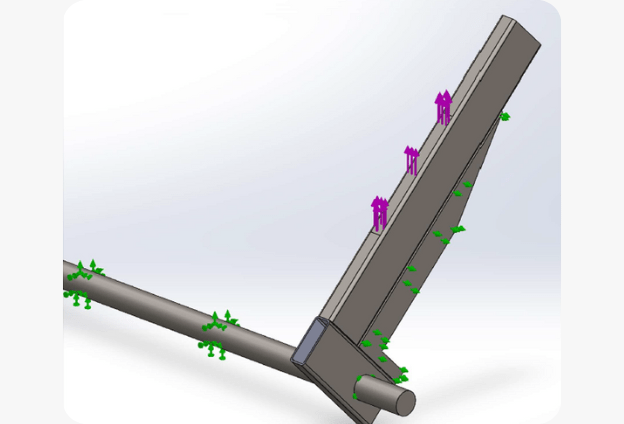 Mechanical Engineering