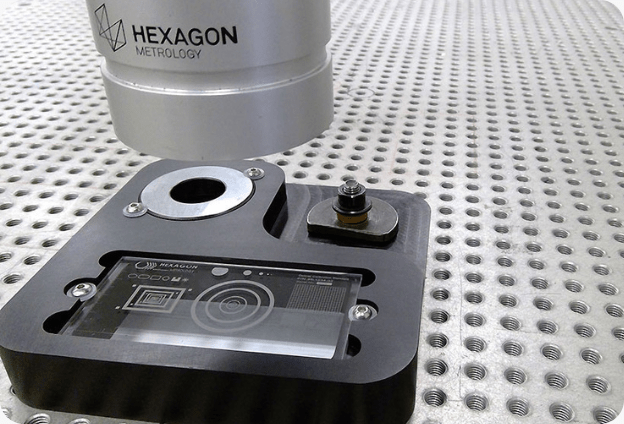 World Metrology Day: Why The Science of Measurement Is Something to Celebrate 