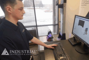 The HUB - Videos Blog