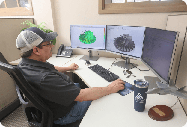 Minnesota Lab - analyze measurement data