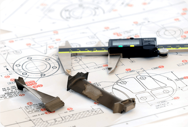 Minnesota Lab - hand tools 2