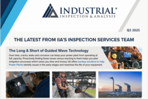 Canadian Engineering Services