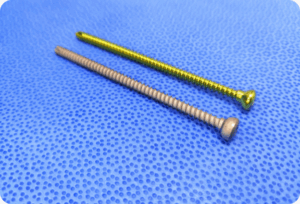 IIA Laboratory Services