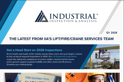The HUB - Newsletters