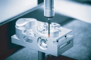 IIA Laboratory Services