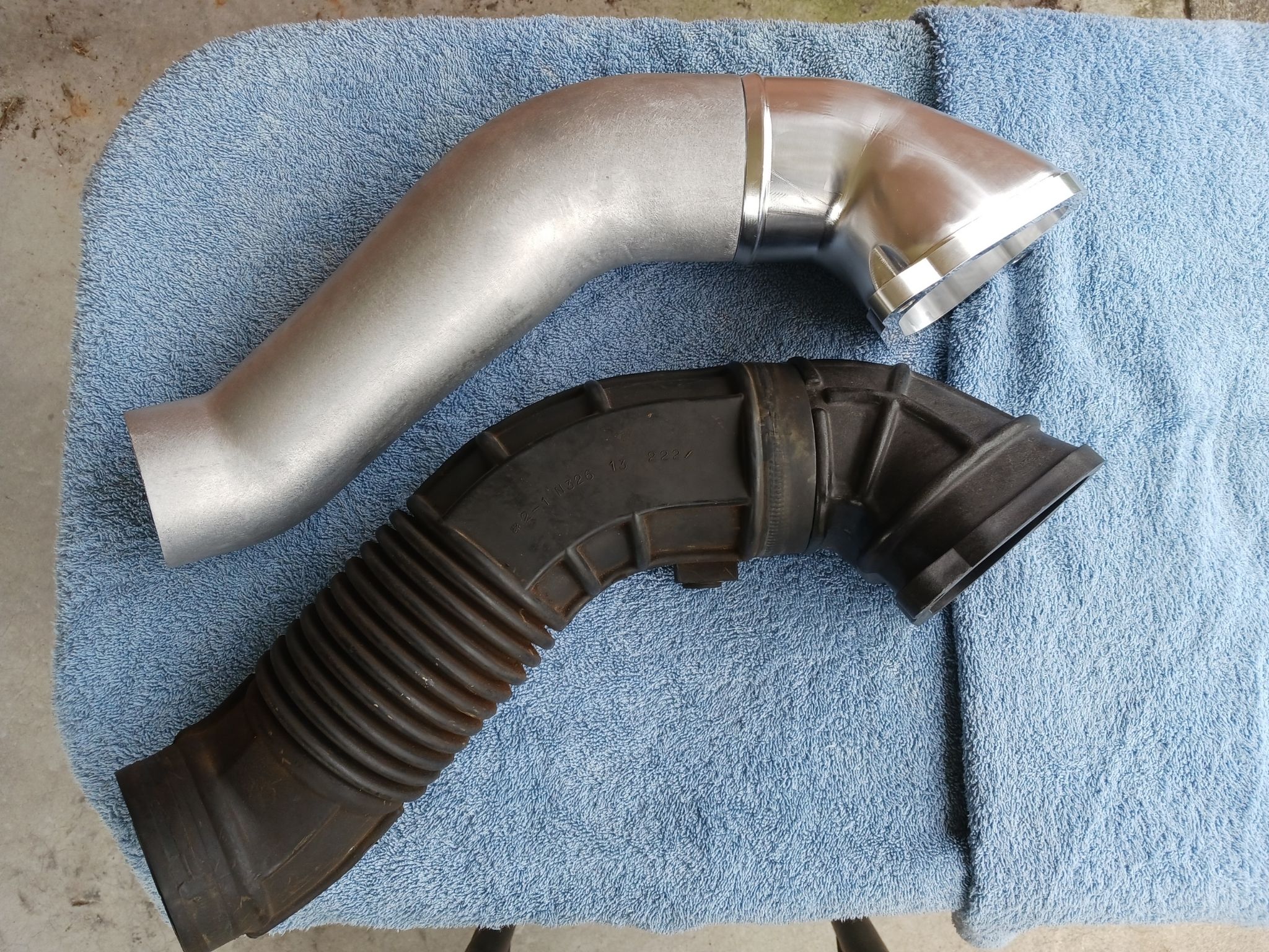 importance of low TRIR