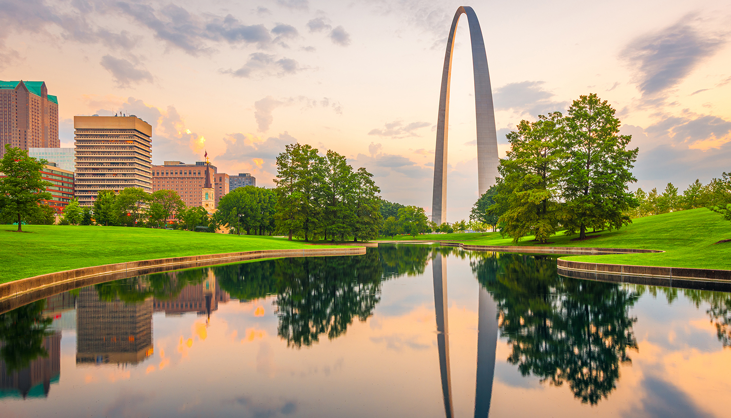 importance of low TRIR