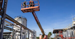 Canadian Field Services