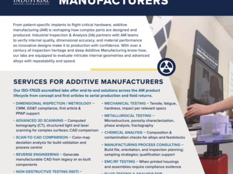 The HUB - Guides and Downloads Blog