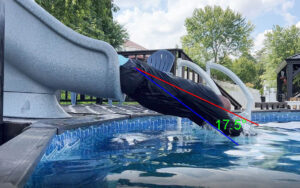 IIA Laboratory Services