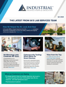 Canadian Engineering Services