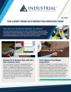 Canadian Engineering Services