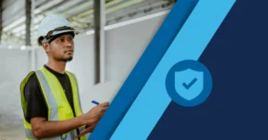 IIA Laboratory Services