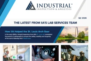 Structural/Civil Engineering