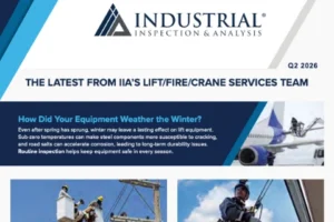 Structural/Civil Engineering