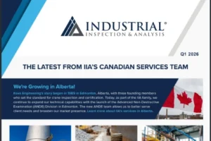 Search Results Newsletter