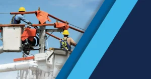 IIA Laboratory Services