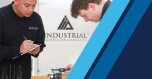 IIA Plant Services Video