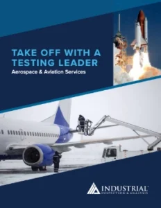Aerospace and Aviation