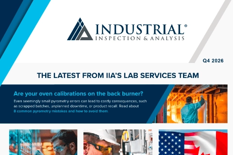 The HUB - Newsletters